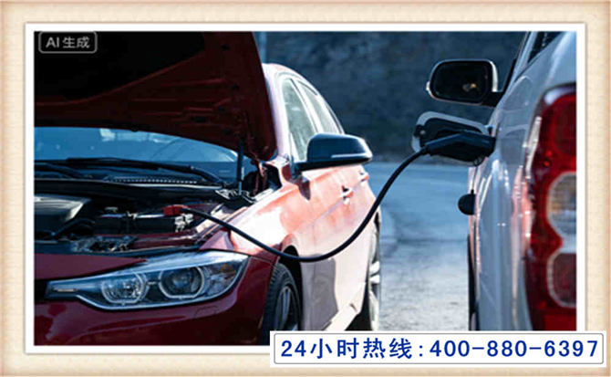 山亭潍坊拖车,附近24小时汽车拖车救援，潍坊道路救援拖车电话